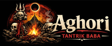 aghori-tantrik-baba-logo